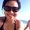 Photo of Raiza E.