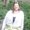 Photo of Renee G.