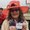 Photo of Diane E.