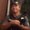 Photo of Matt S.