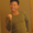 Photo of David L.