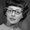 Photo of heidi p.