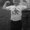 Photo of KF L.