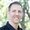Photo of Mike R.