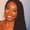 Photo of Dominique J.