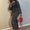 Photo of Kenlicia T.