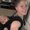 Photo of Callie M.