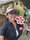 Photo of Allyzon T.