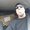 Photo of Chris S.
