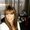 Photo of Tammy D.