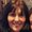 Photo of Laura G.