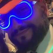 google avatar