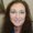 Photo of Jennifer K.