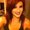 Photo of Brittany P.