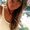 Photo of Kimberly C.
