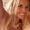 Photo of Ellie N.