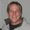 Photo of Martin S.