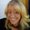 Photo of Renee S.