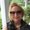 Photo of Karyn G.