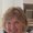 Photo of Kathy R.