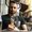 Photo of Cityvox User (badere…)
