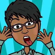 google avatar