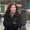 Photo of Tonya G.