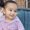 Photo of Naveed M.