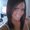 Photo of Candace R.