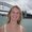 Photo of Sarah K.