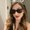 Photo of Leiana A.