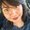 Photo of Zulma A.