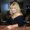 Photo of Darlene H.
