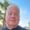 Photo of Robert T.