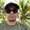 Photo of Danny A.