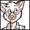 Photo of Jaycatt N.