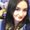 Photo of Alyson K.