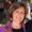 Photo of Laurie B.