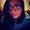 Photo of Amber G.