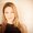 Photo of Laura N.