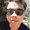 Photo of Mong Y.