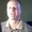 Photo of Dan C.