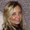 Photo of Stephanie B.