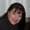 Photo of Tina S.