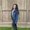 Photo of Marissa L.
