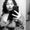 Photo of Samantha S.
