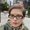 Photo of Stephanie O.