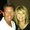 Photo of Carol H.