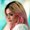 Photo of Ivanka R.