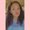 Photo of Kayla K.